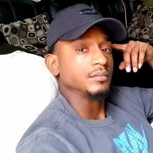 Meet your Posher, Shawn